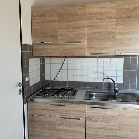 Case Vacanza Marganai Iglesias Extérieur photo