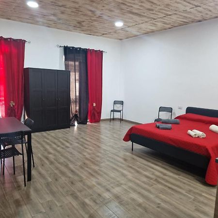 Case Vacanza Marganai Iglesias Extérieur photo