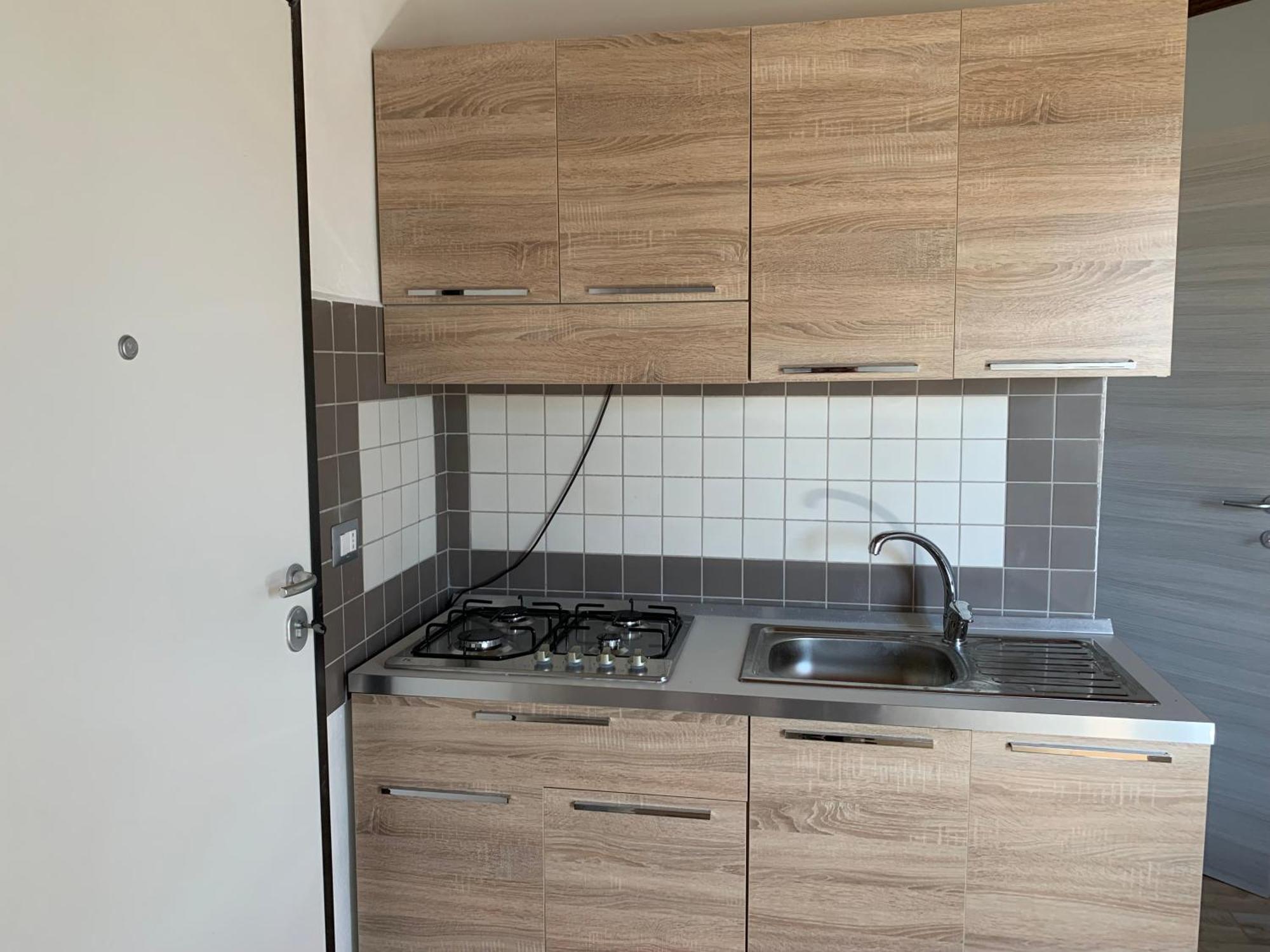 Case Vacanza Marganai Iglesias Extérieur photo