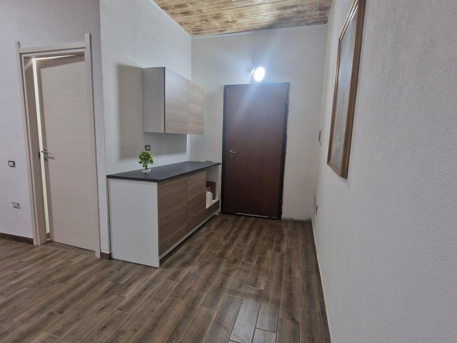 Case Vacanza Marganai Iglesias Extérieur photo