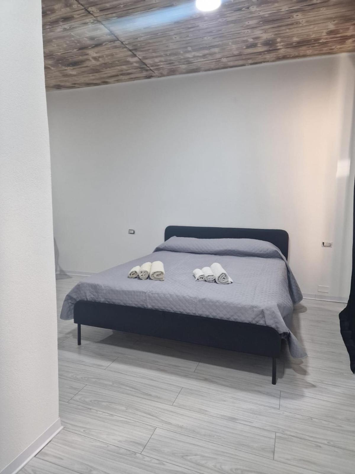 Case Vacanza Marganai Iglesias Extérieur photo